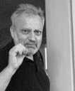 Andrzej Andrzej