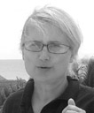 Katarzyna Kolesińska