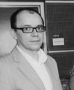 Mariusz Mariusz