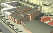 PPWK Architekci