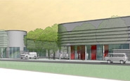 PPWK Architekci