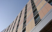 PPWK Architekci