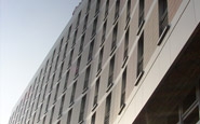PPWK Architekci