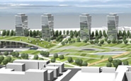 PPWK Architekci