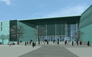 PPWK Architekci
