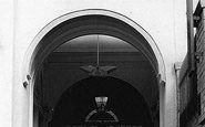 PPWK Architekci