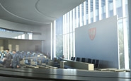 PPWK Architekci
