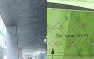 PPWK Architekci