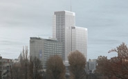 PPWK Architekci