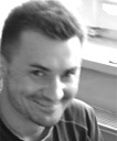 Mariusz Kozaczuk