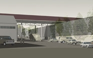 PPWK Architekci