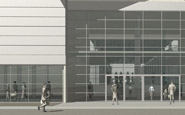 PPWK Architekci