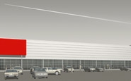 PPWK Architekci