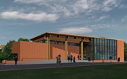 PPWK Architekci