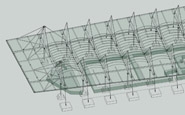 PPWK Architekci