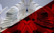 PPWK Architekci