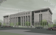 PPWK Architekci
