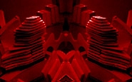 PPWK Architekci