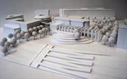 PPWK Architekci
