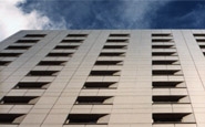 PPWK Architekci