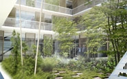 PPWK Architekci