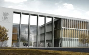 PPWK Architekci
