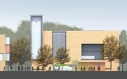 PPWK Architekci