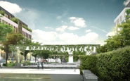PPWK Architekci