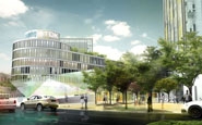 PPWK Architekci
