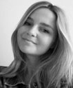 Anna Kubera