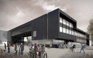 PPWK Architekci